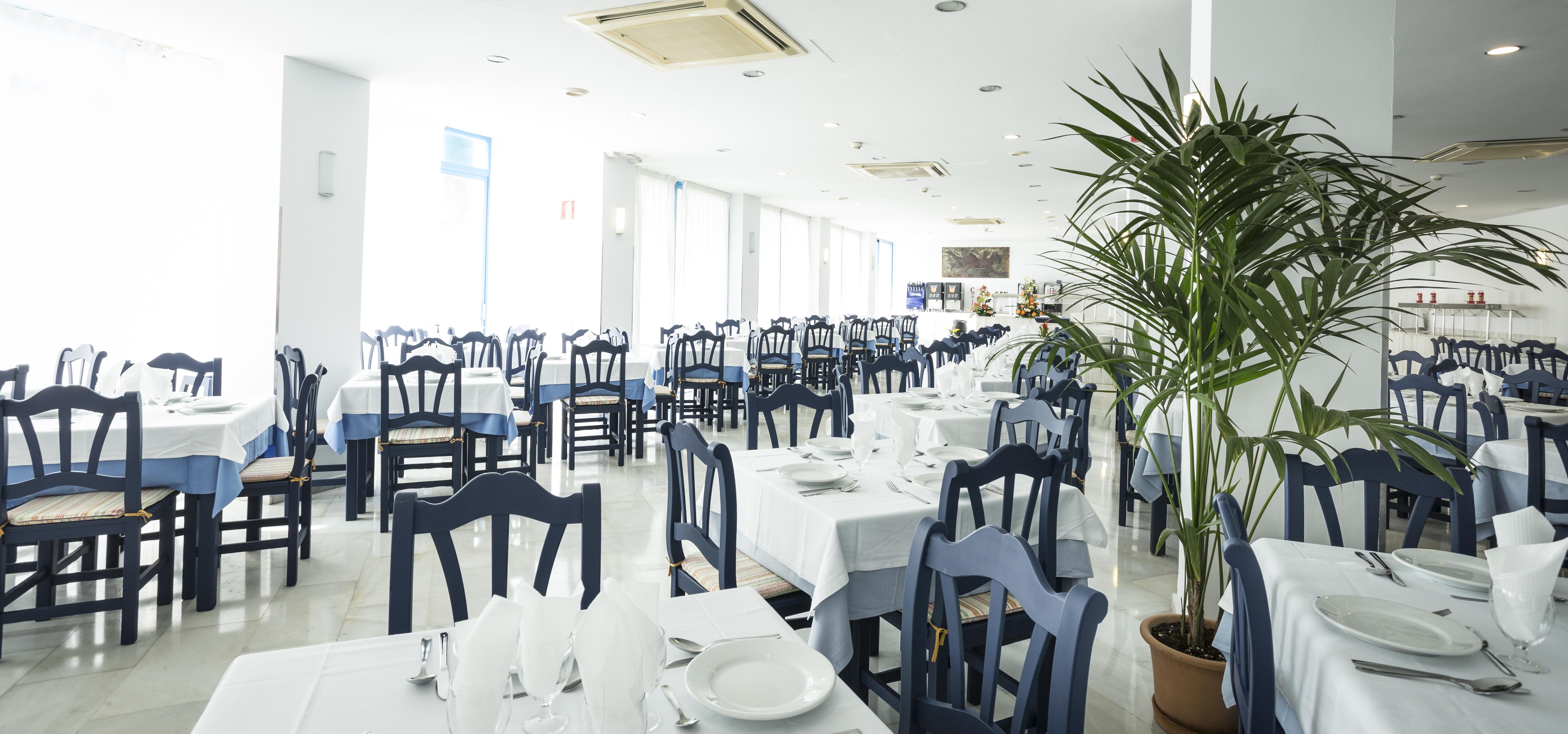 Ilusion Vista Blava Hotel Cala Millor  Exterior photo